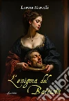 L'enigma del Battista libro