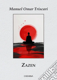 Zazen libro