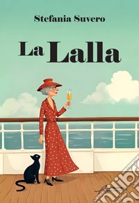 La Lalla