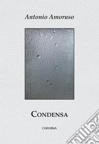 Condensa libro