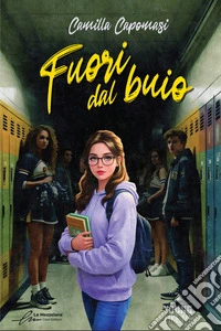 Fuori dal buio libro