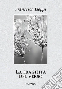 La fragilità del verso libro