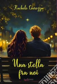 Una stella tra noi