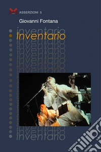 Inventario