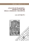 Valete et plaudite. Modelli e figure della commedia umanistica libro di Viti P. (cur.)