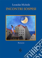 Incontri sospesi libro