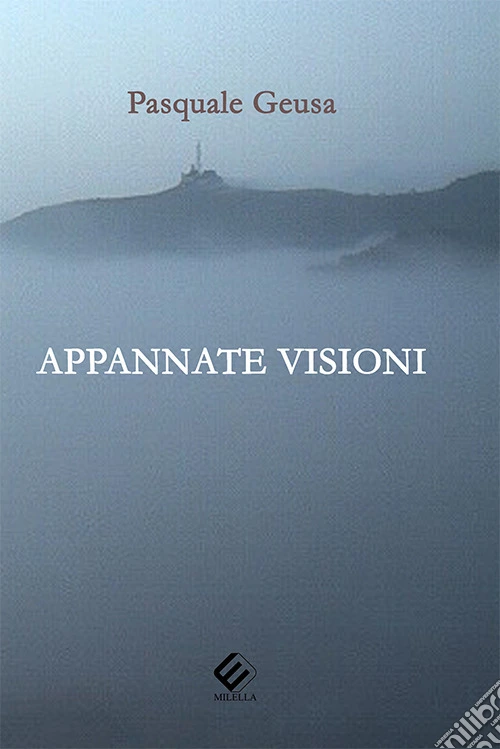 Appanate visioni