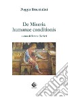 De miseria humanae conditionis libro