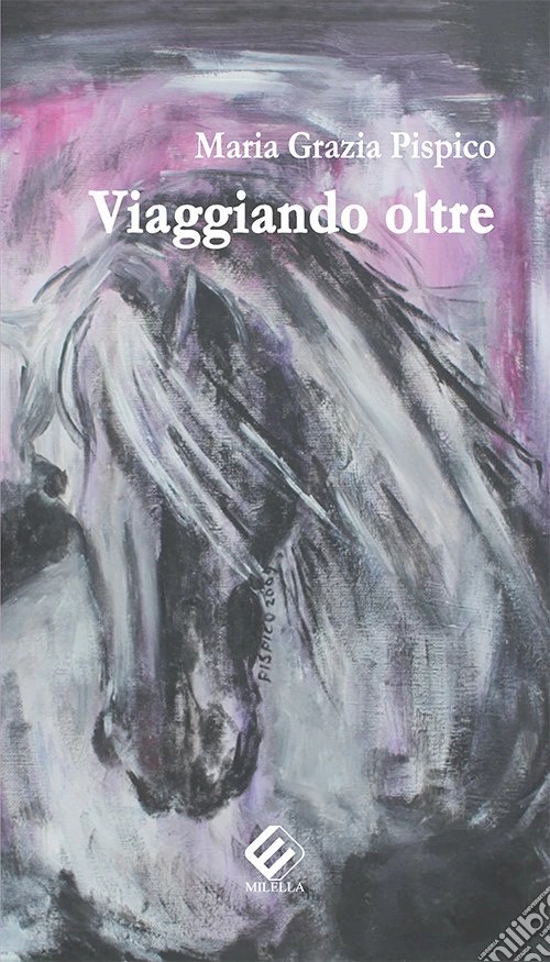 Viaggiando oltre