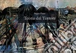 Teoria del terrore libro