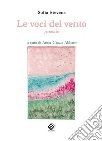 Le voci del vento