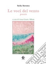 Le voci del vento