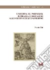 L'ascesa al Parnaso. Petrarca e Boccaccio alle origini dell'umanesimo libro di Viti Paolo