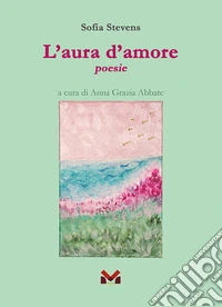 L'aura d'amore