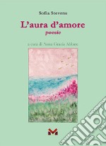 L'aura d'amore