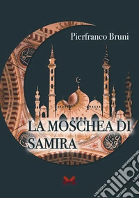 La moschea di Samira