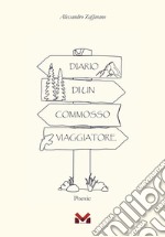 Diario di un commosso viaggiatore