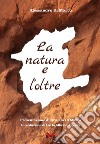 La natura e l'oltre libro