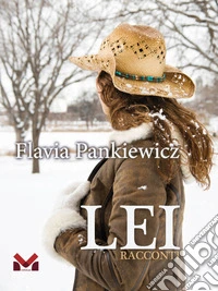 Lei libro