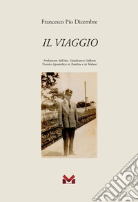 Il viaggio