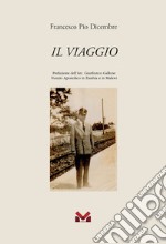 Il viaggio