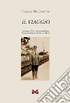 Il viaggio libro