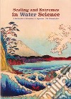 Scaling and extremes in Water Science libro