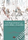 Nella Puglia del '68 ad oggi: poeti in dialogo... si raccontano (Atti del seminario poetico, Lecce 12 maggio 2023) libro