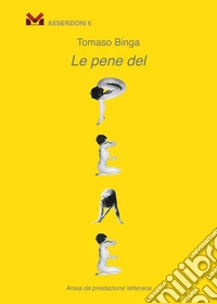 Le pene del pene