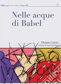 Nelle acque di Babel libro