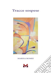 Tracce sospese libro