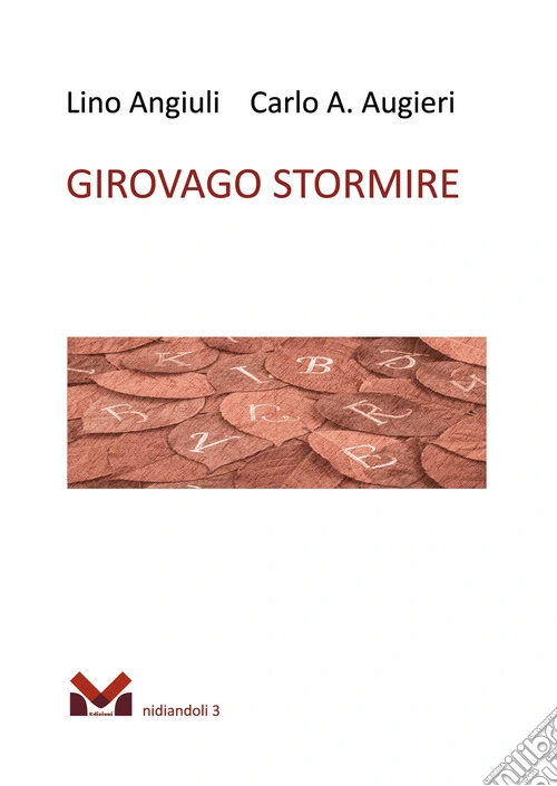 Girovago stormire