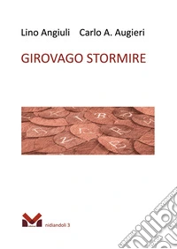 Girovago stormire libro