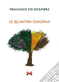 Le quattro stagioni