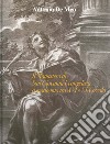 Il monastero di San Giovanni Evangelista a modo mio tra XVI e XIX secolo libro di De Meo Antonio