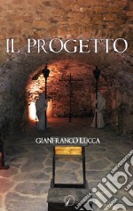 Il progetto