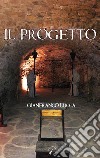 Il progetto libro