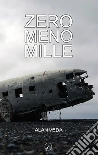 Zero meno mille