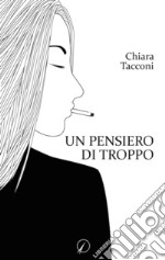 Un pensiero di troppo