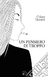 Un pensiero di troppo libro