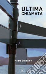 Ultima chiamata