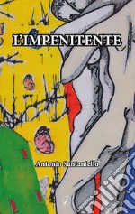 L'impertinente libro