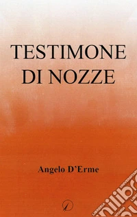 Testimone di nozze