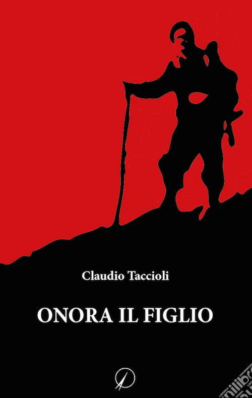 Onora il figlio