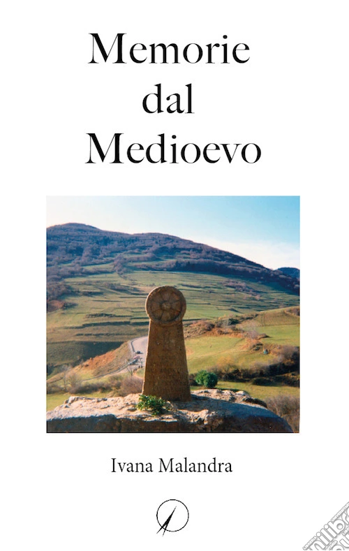 Memorie dal medioevo