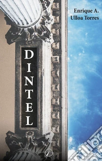 Dintel. Testo spagnolo a fronte libro