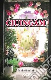 Ciuingam libro