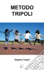 Metodo Tripoli libro