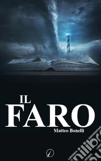 Il Faro