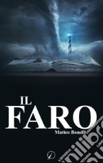 Il Faro libro